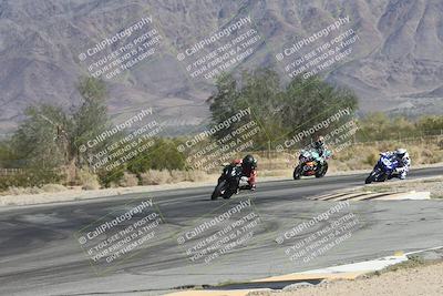 media/Oct-31-2025-CVMA Friday Practice (Fri) [[e9defcbea4]]/2-Racer 1 Practice/Session 3 Turn 2 Exit/